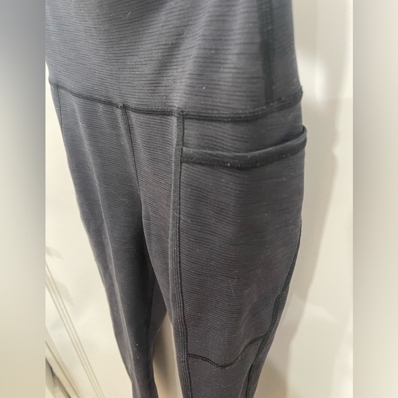 Sweaty Beatty super sculpt, xs - Picture 2 of 5